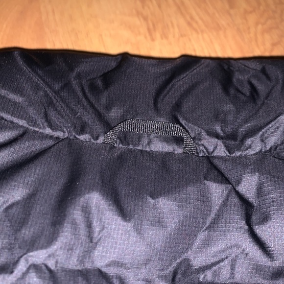 NWT The North Face Flare Down Jacket II, XXL - Picture 5 of 14